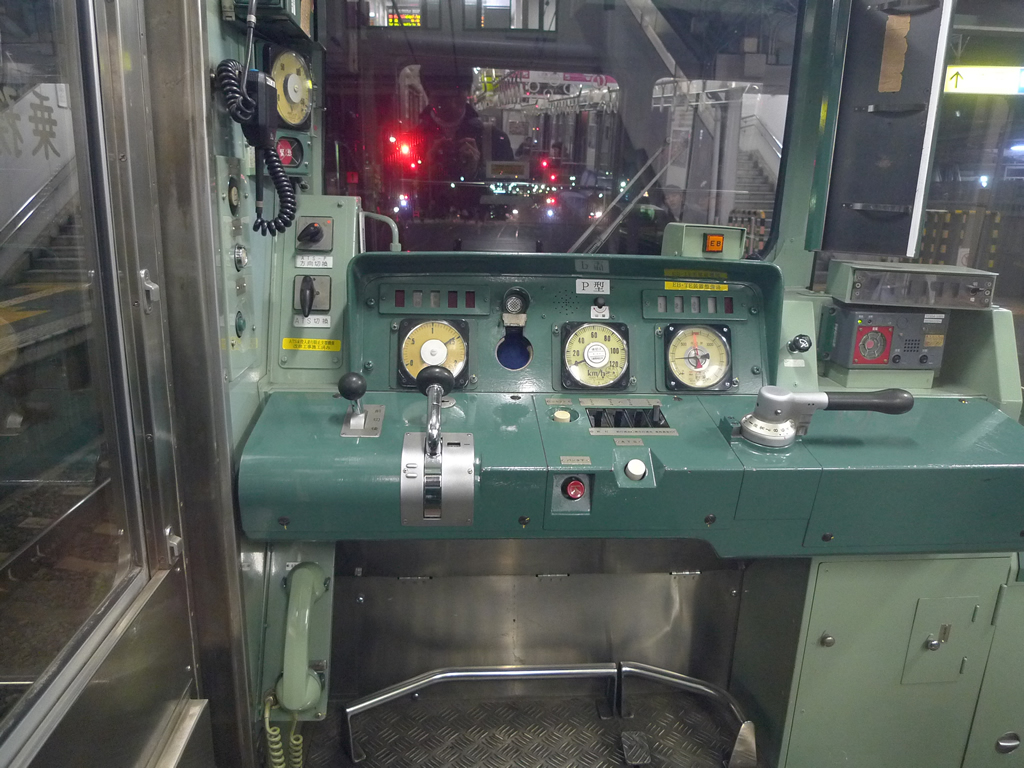205系 阪和線 / JNR EMU 205, Hanwa Line 11