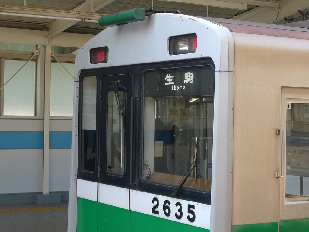 中央線 20系, 24系 / EMU 20, 24, Chuo Line 6