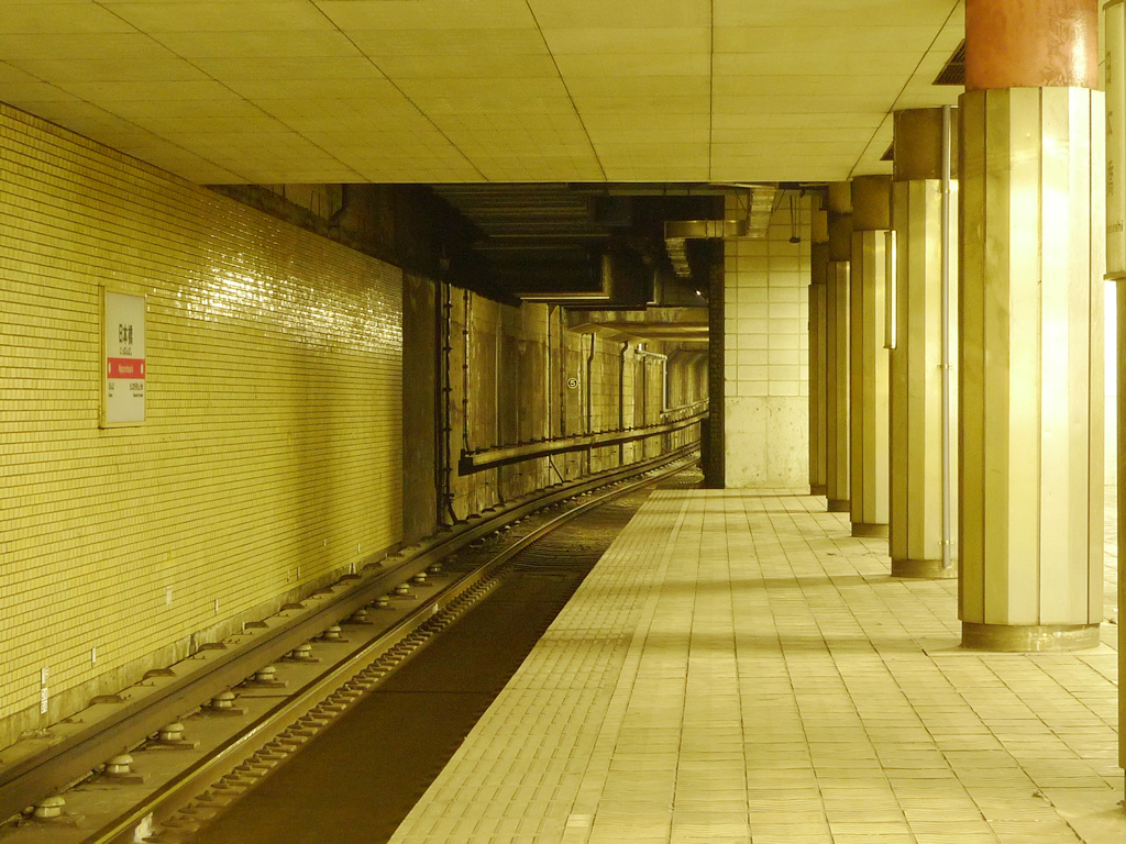 千日前線 25系 / EMU 25, Sennichimae Line 6
