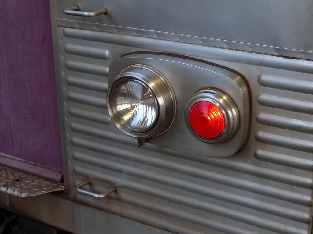 谷町線 30系 / EMU 30, Tanimachi Line 12