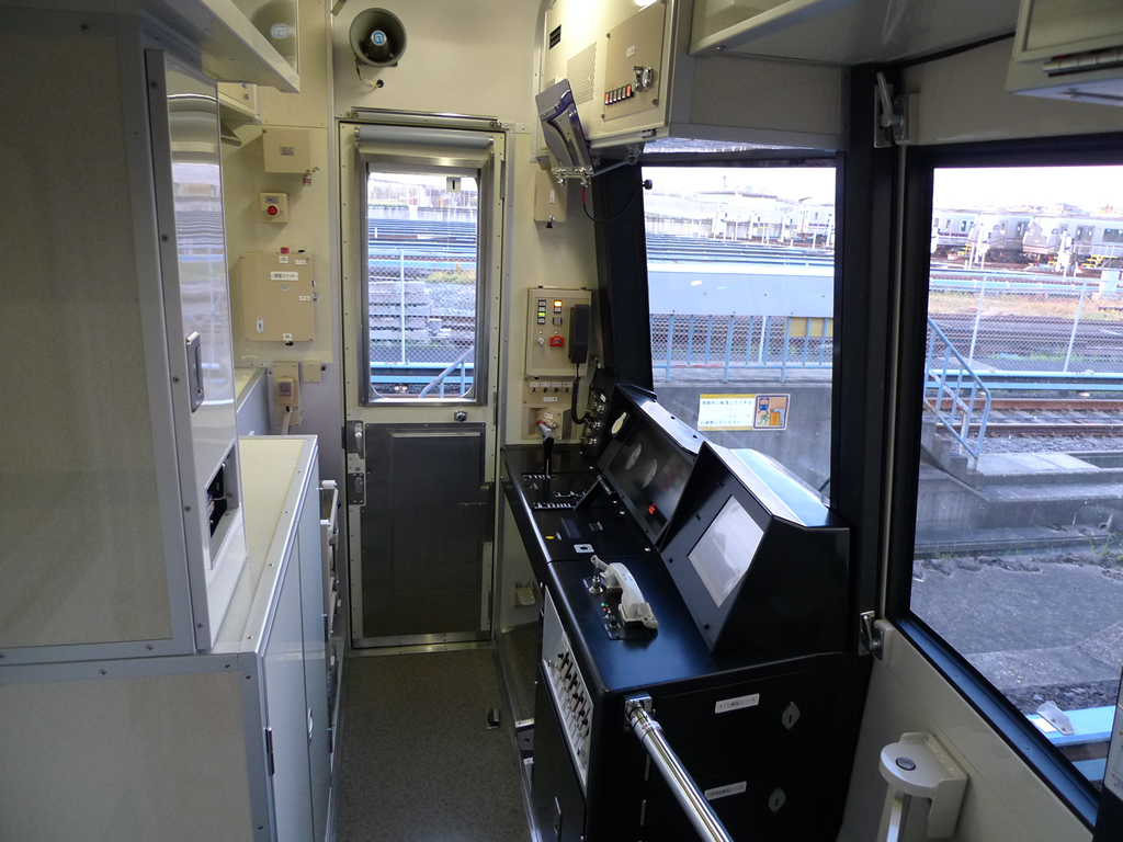 谷町線 30000系 / EMU 30000, Tanimachi Line 6