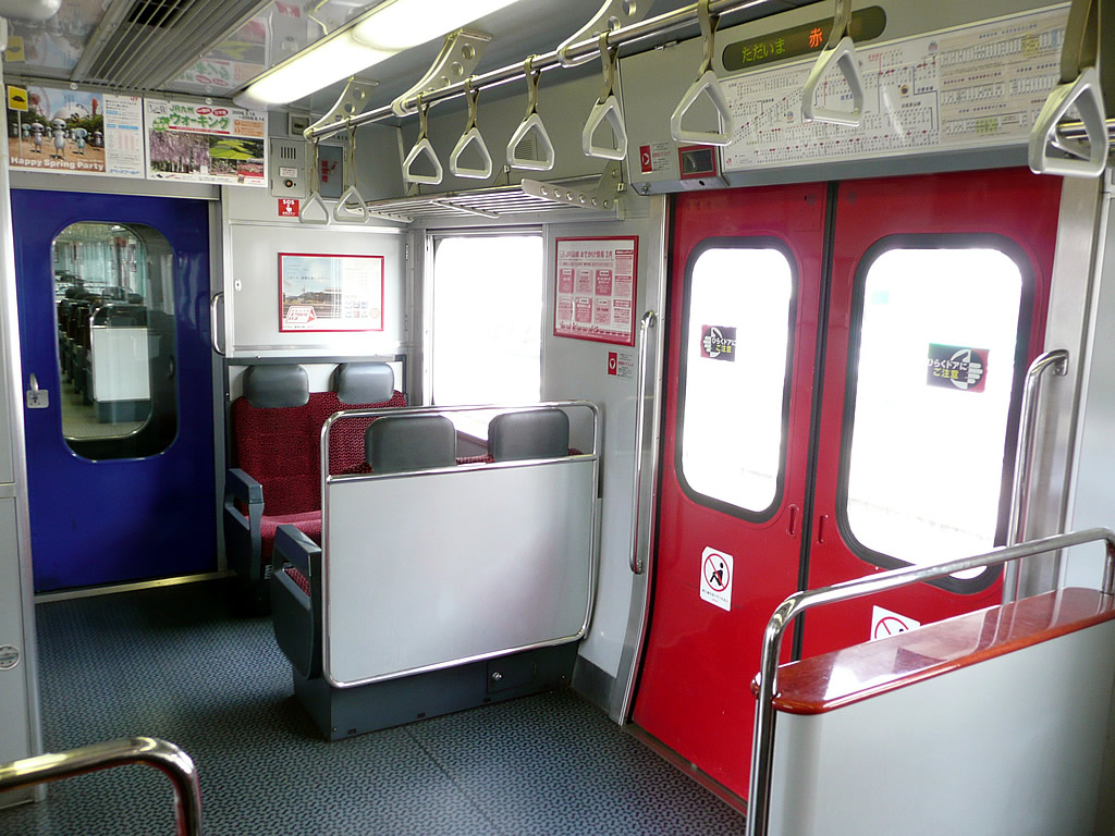 JR九州 813系 / JR Kyushu Series 813 13