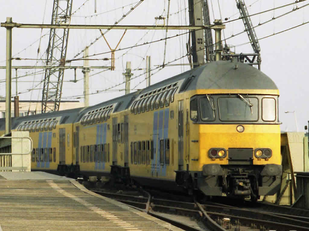 DDM - DDAR / DDM - DDAR 2