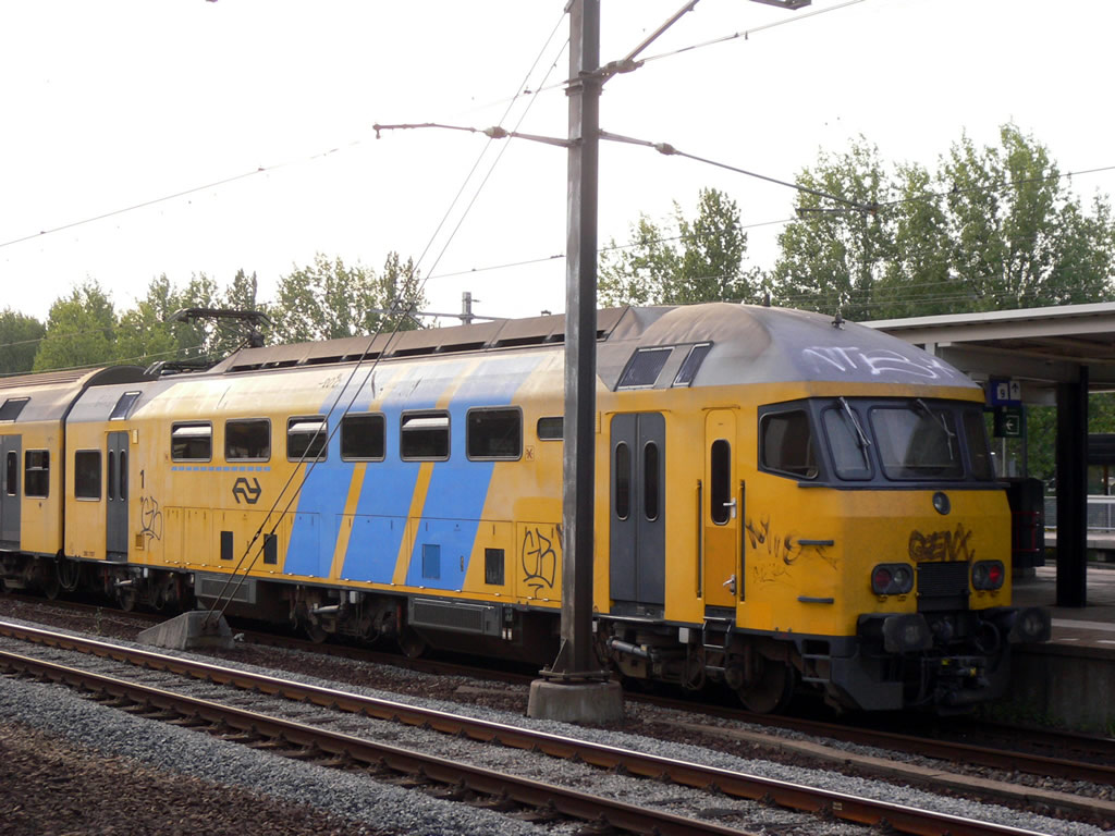 DDM - DDAR / DDM - DDAR 3