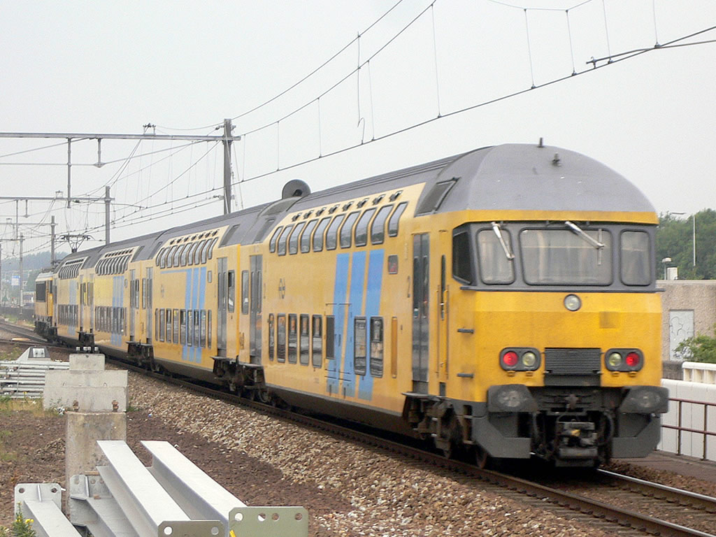 DDM - DDAR / DDM - DDAR 8