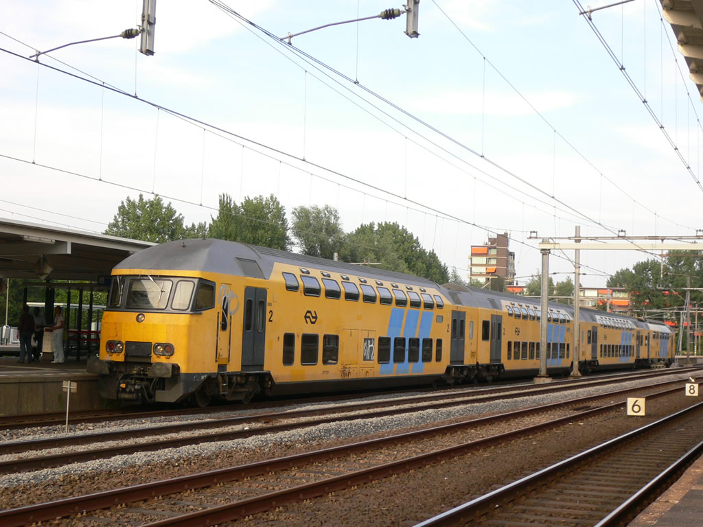 DDM - DDAR / DDM - DDAR 10