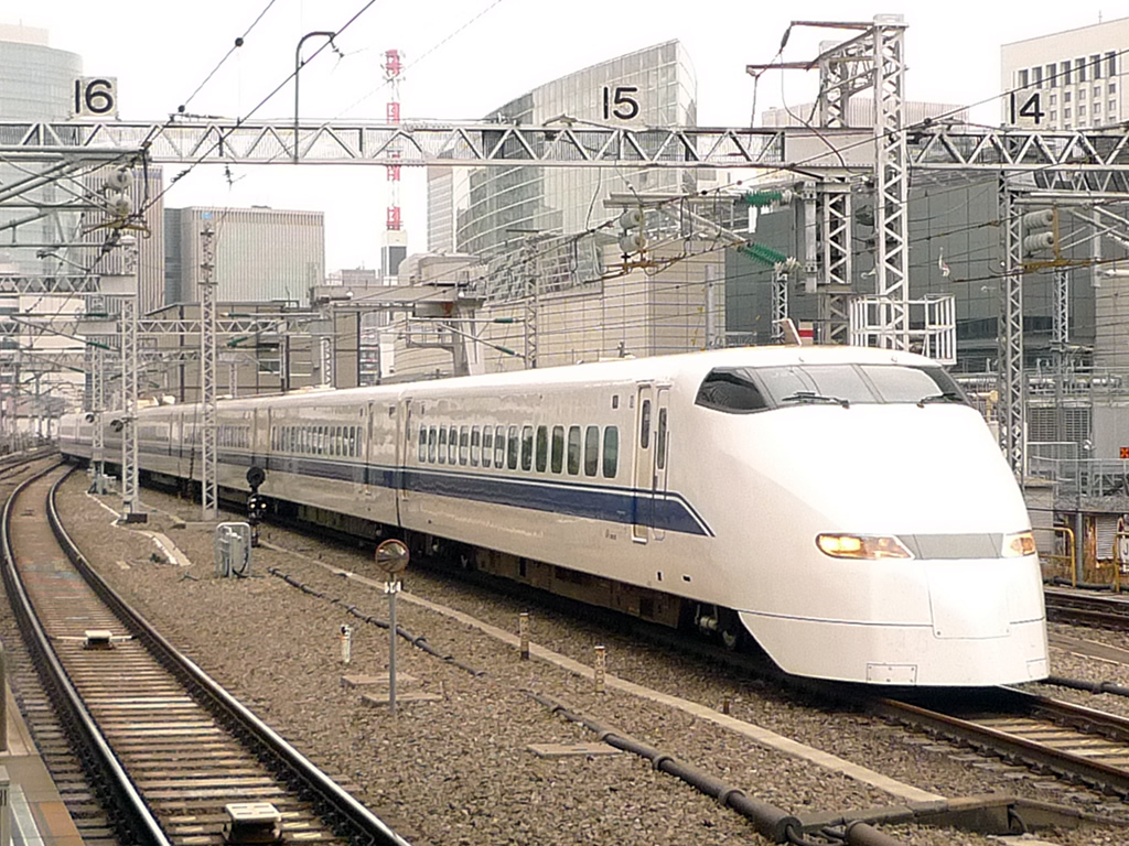 300系