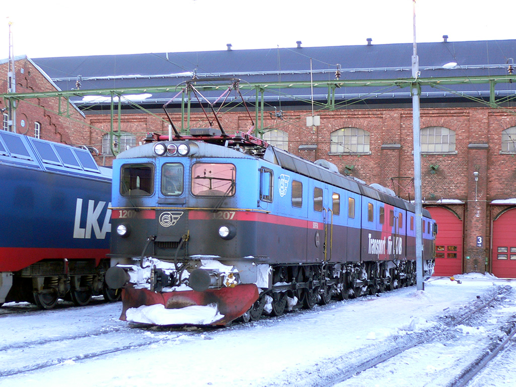 Dm3 / Dm3 8