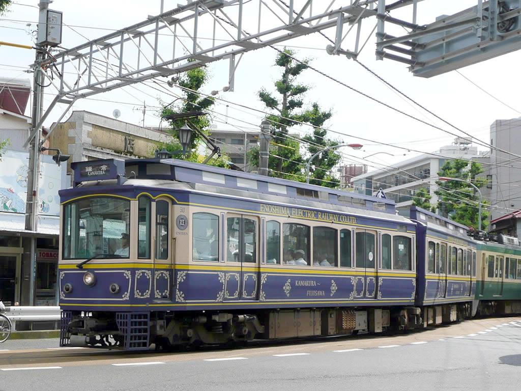 10形・20形
