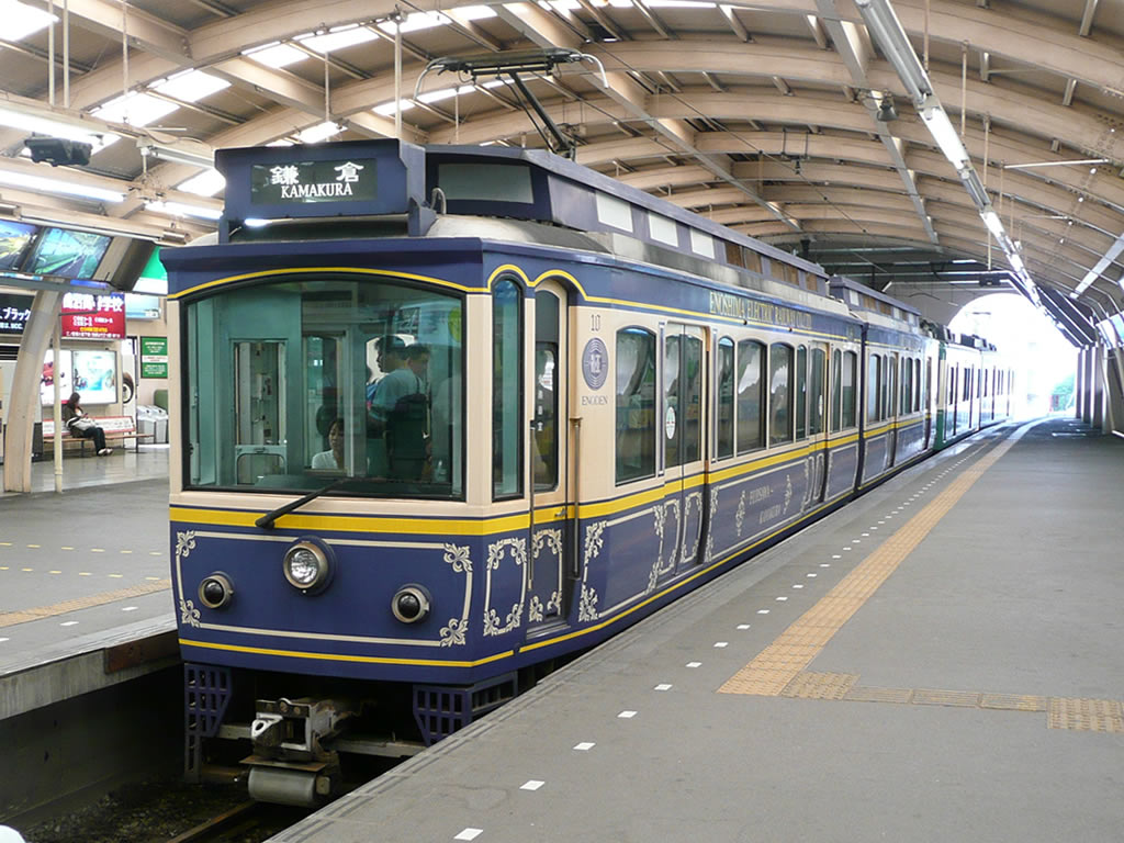 10形・20形 / Type 10, 20 2