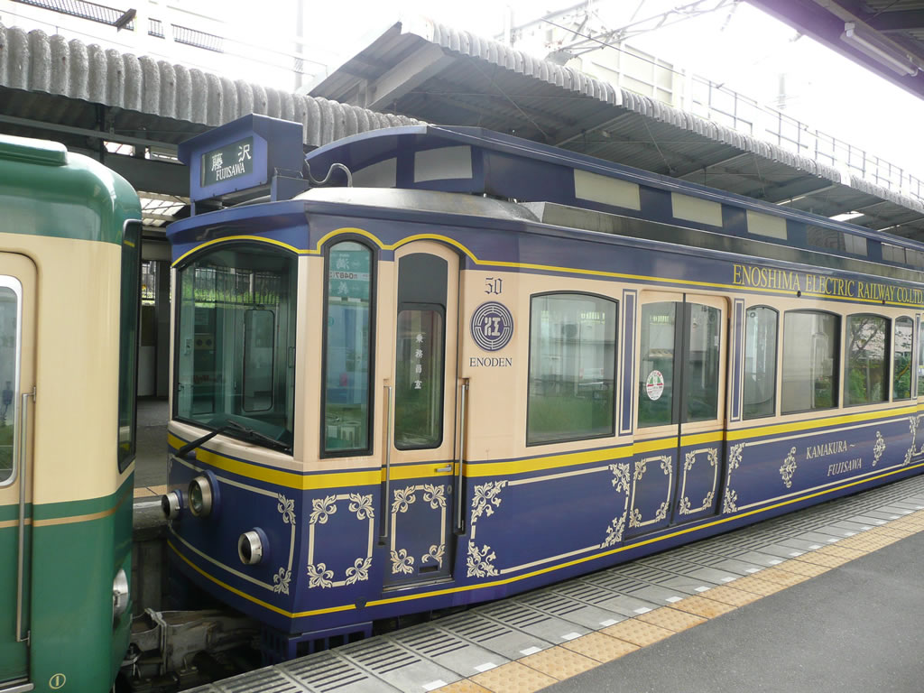 10形・20形 / Type 10, 20 3