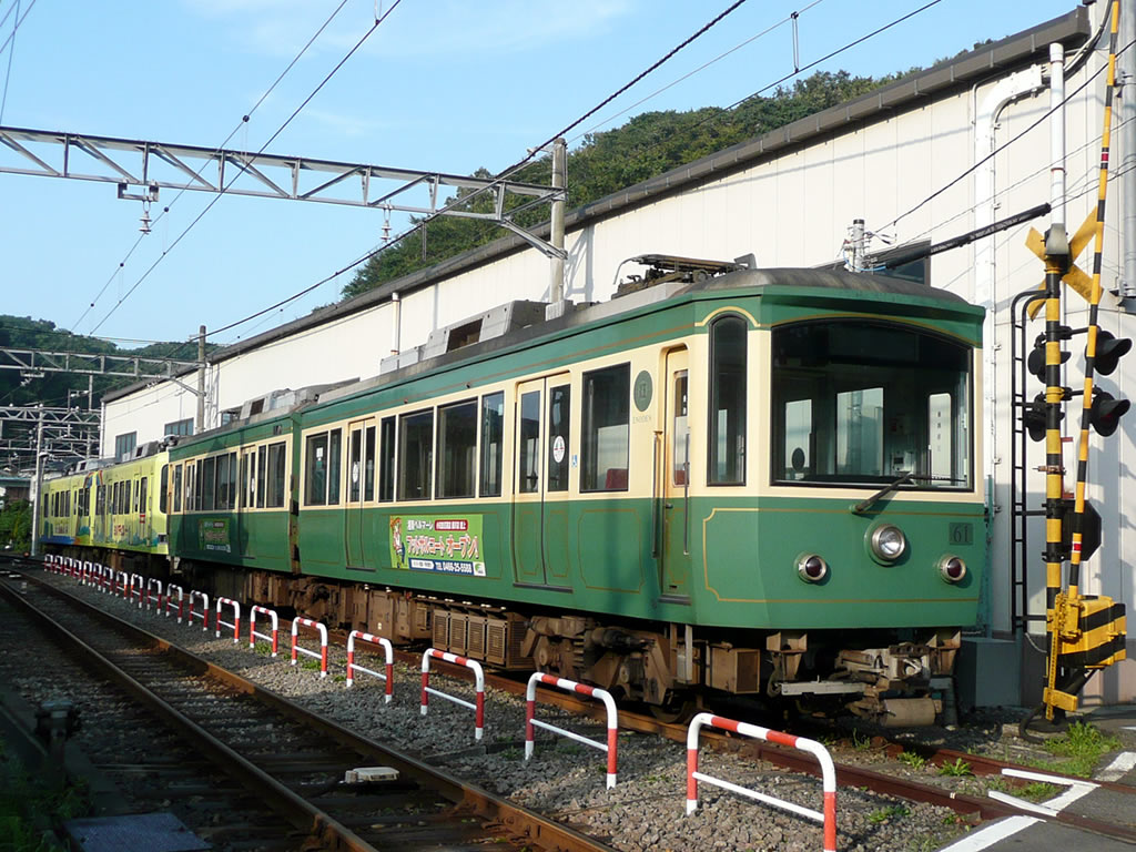 10形・20形 / Type 10, 20 9