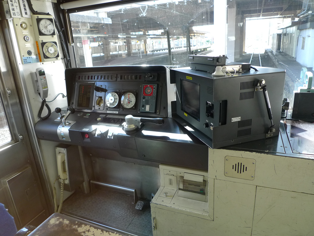 相模線 205系500番台 / EMU 205-500, Sagami Line 8