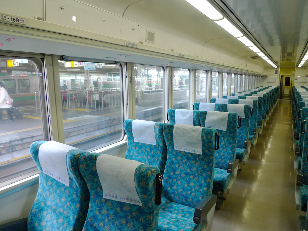 211系 / EMU Series 211 8