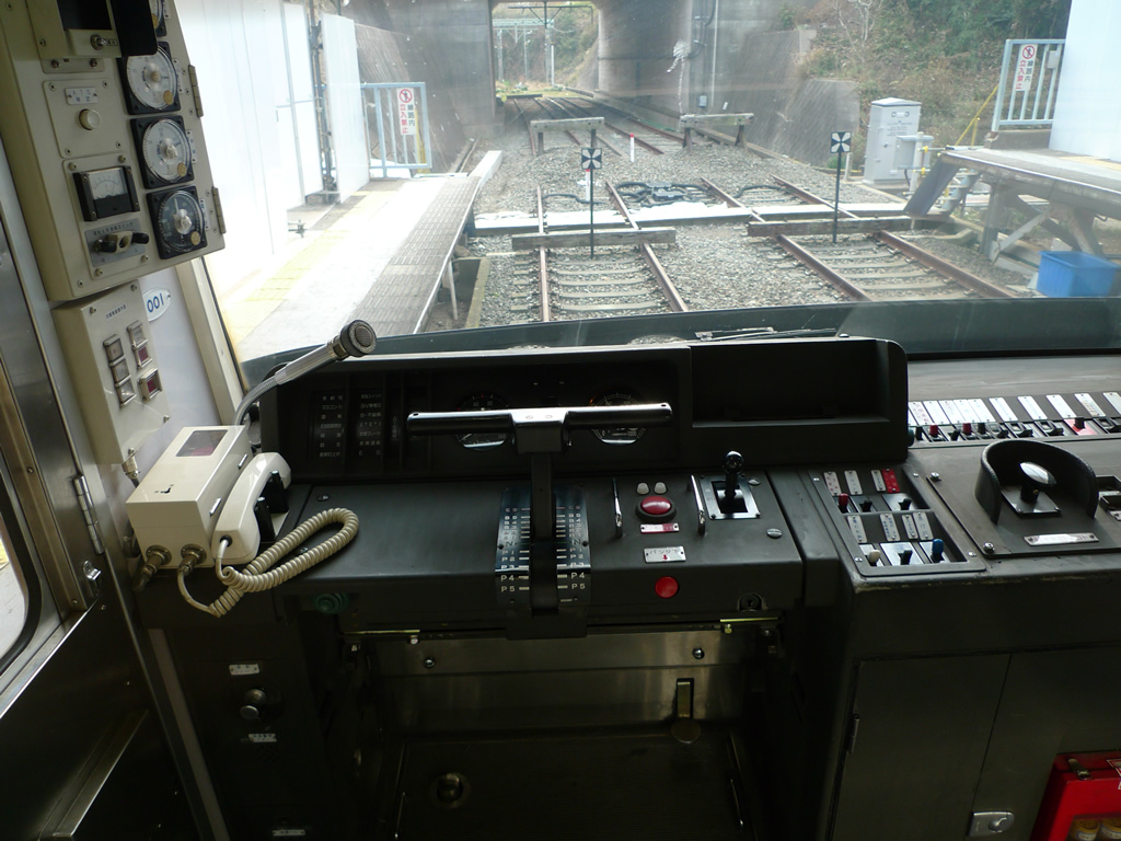 京急 新1000系 / Keikyu EMU Series 1000 (II) 14