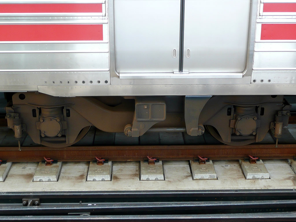 東急8090,8590系 / EMU 8090, 8590 8
