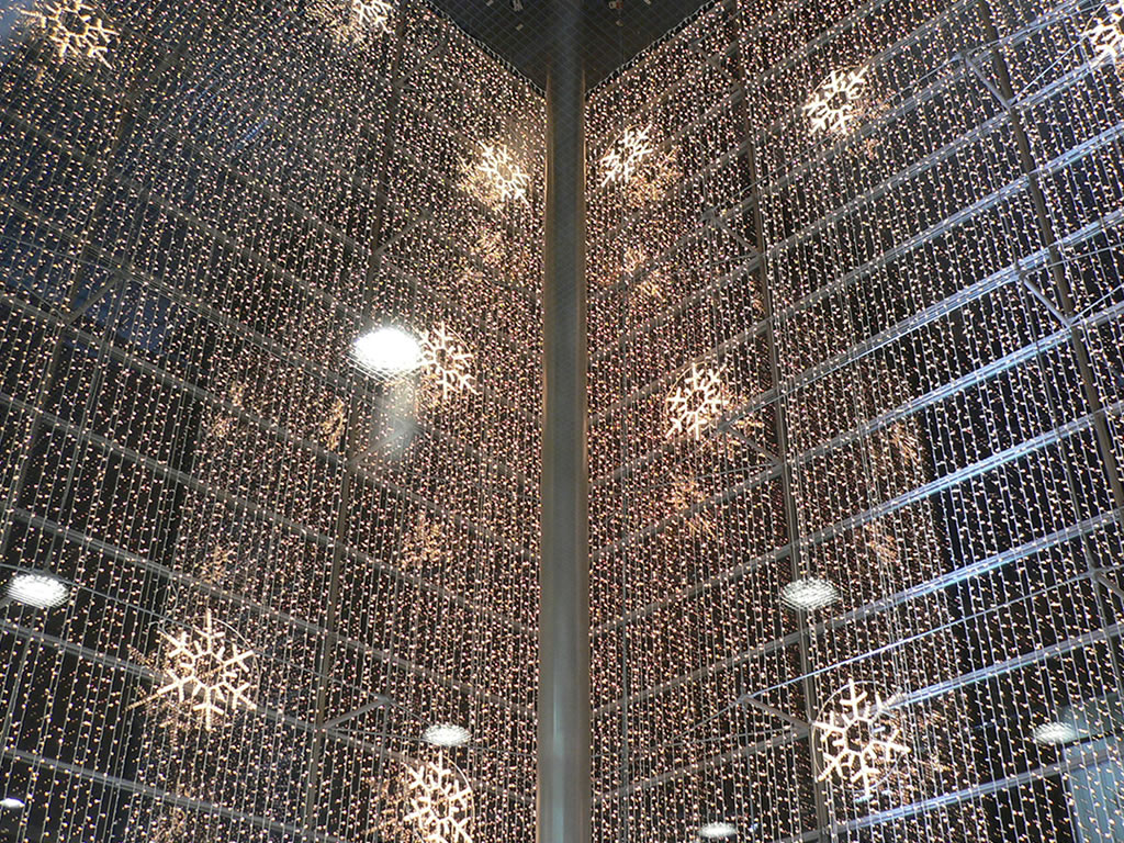 クリスマス / Christmas 14