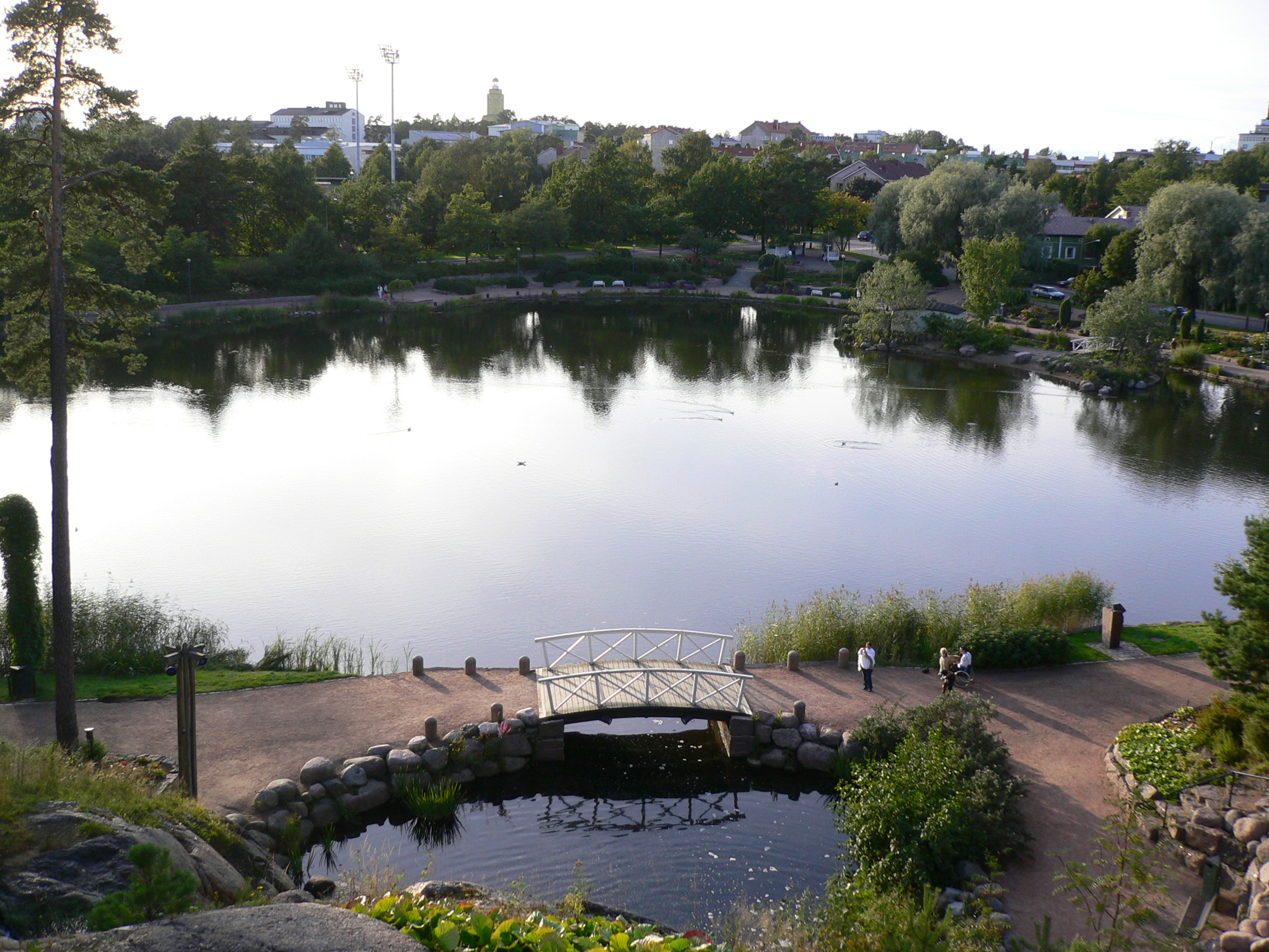 コトカ / Kotka 16