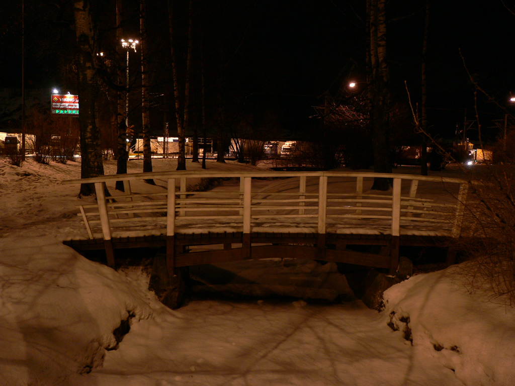 トゥルク / Turku 7