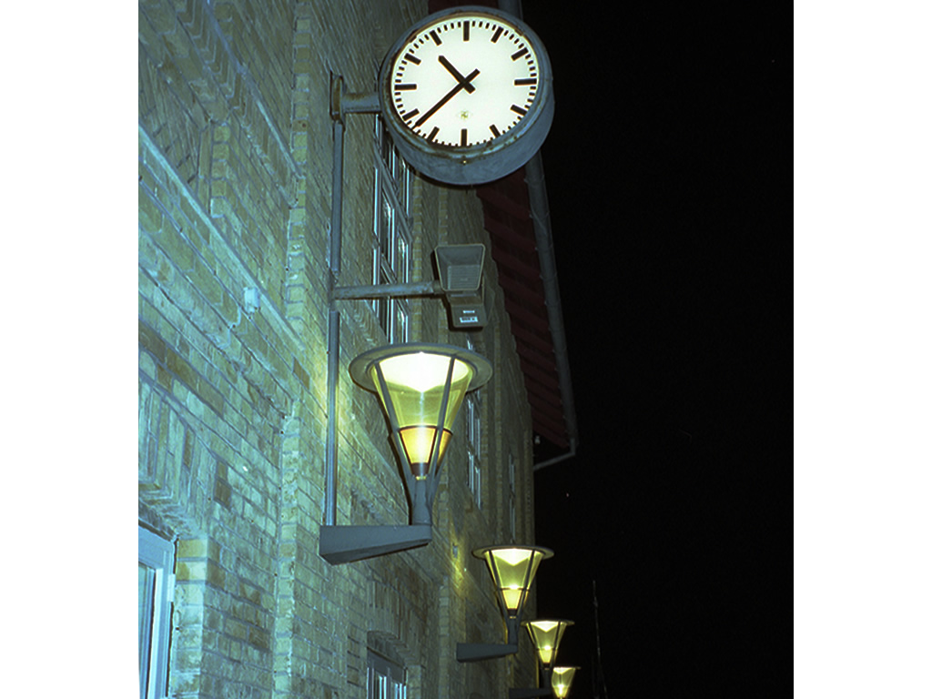 デンマーク 13