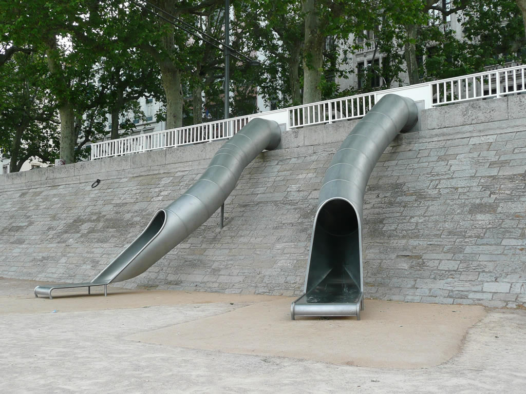 フランス・リヨン / Lyon, France 16