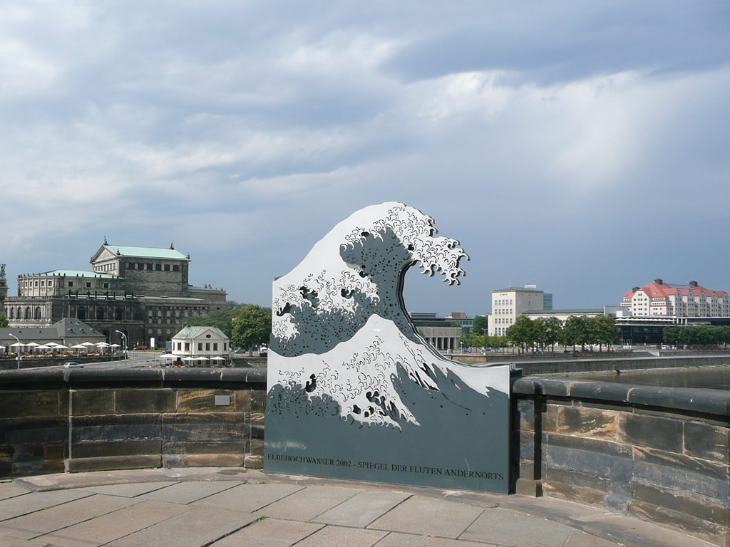 ドレスデン / Dresden 2