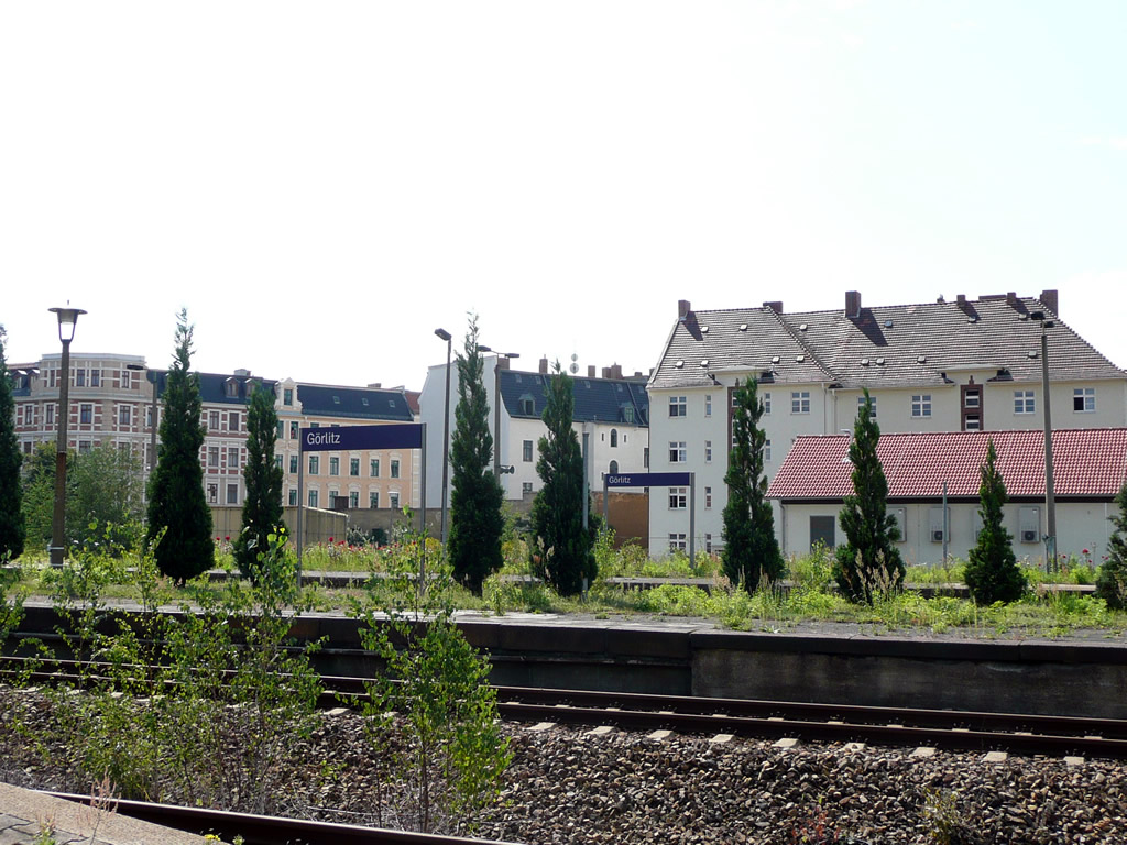 ゲルリッツ / Goerlitz 9