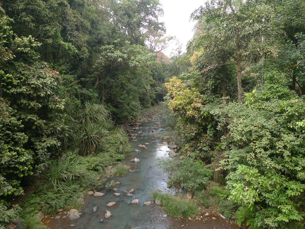 街の写真 / Photos of Cities 13