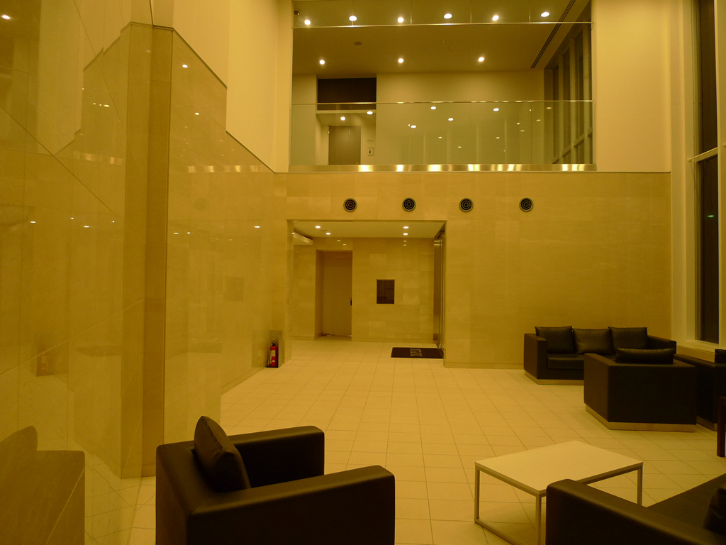原宿 / Harajuku 2