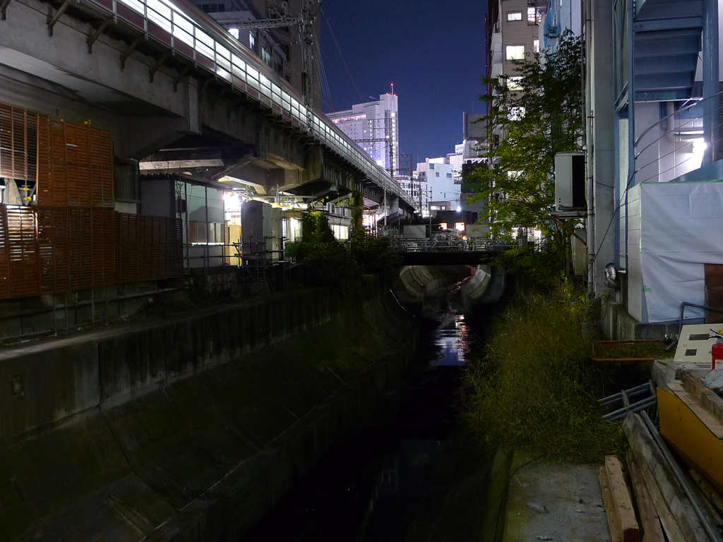 渋谷 / Shibuya, Tokyo, Japan 9