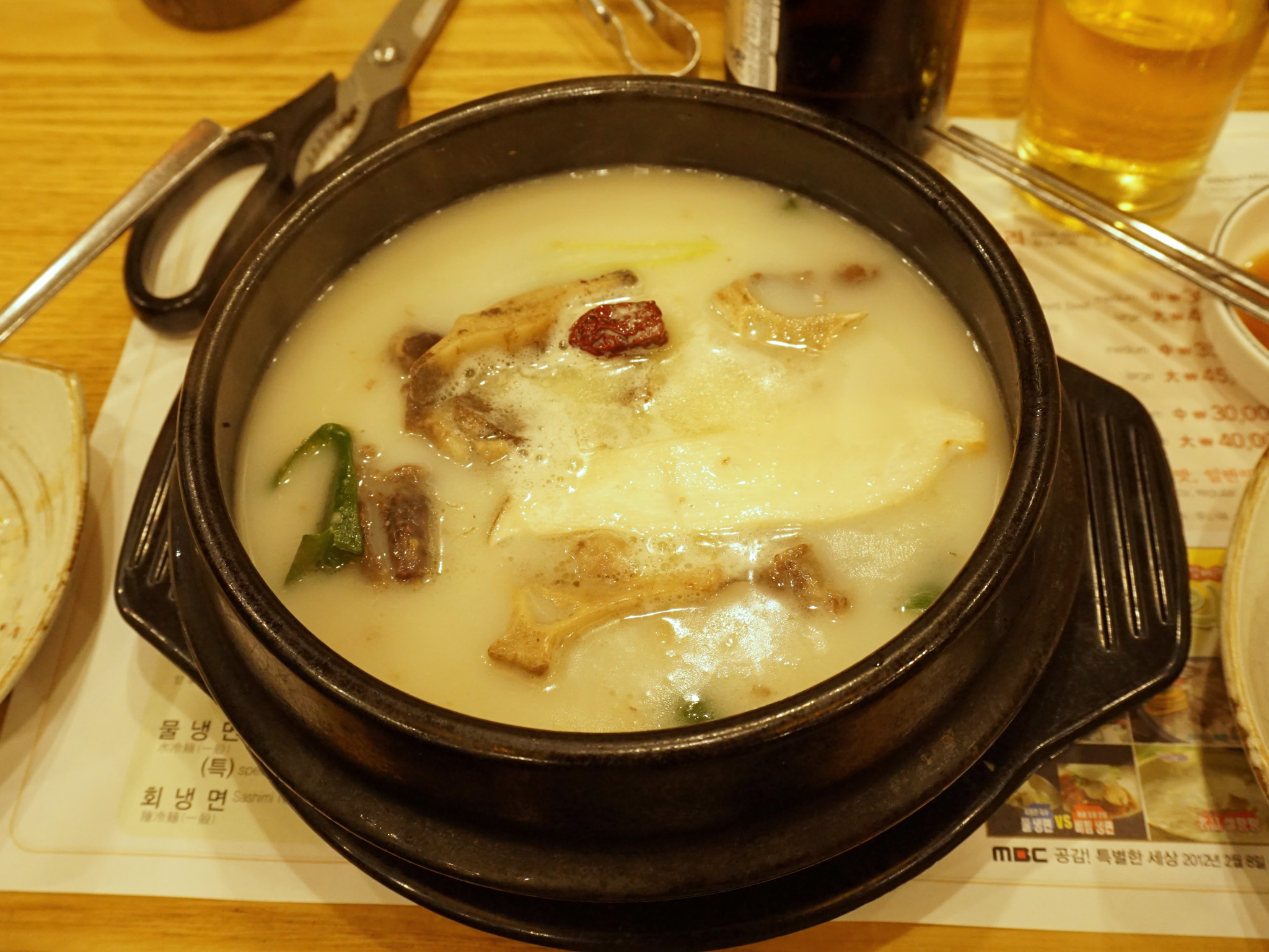 ソウル / Seoul 16
