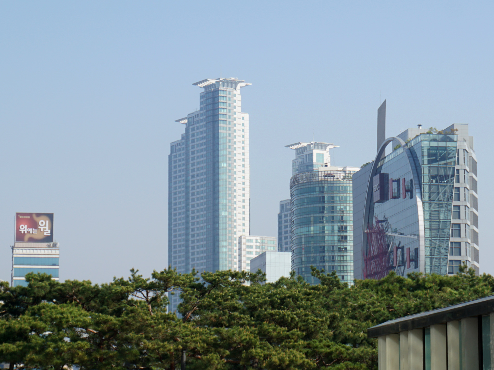ソウル / Seoul 18