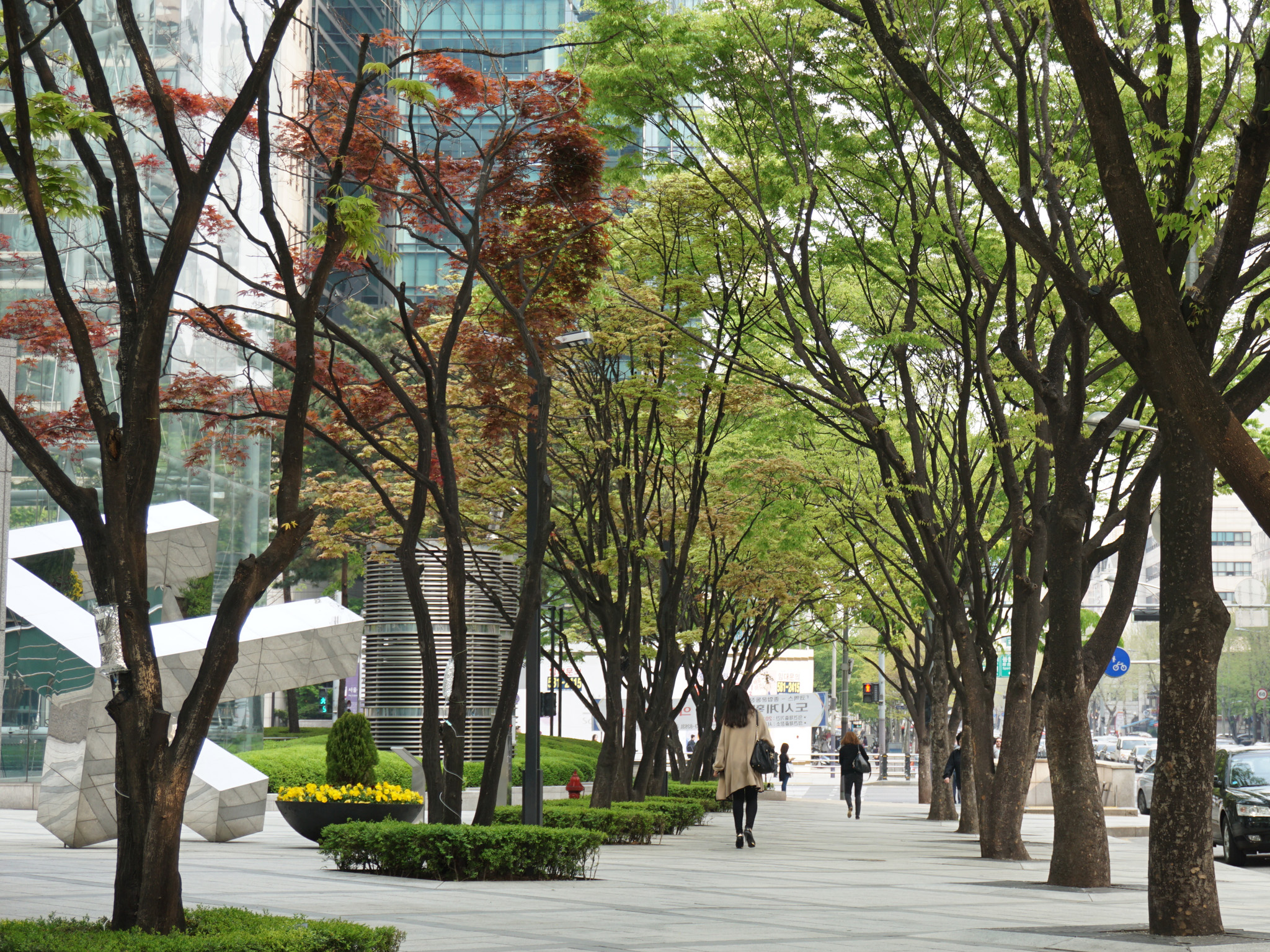 ソウル / Seoul 19