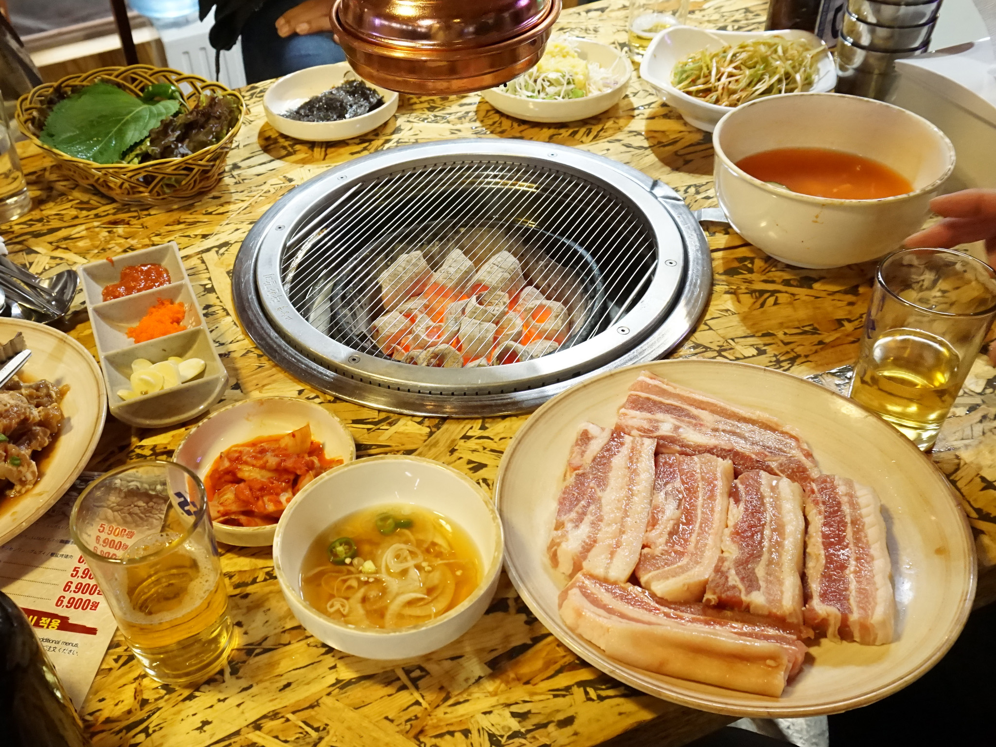 ソウル / Seoul 23