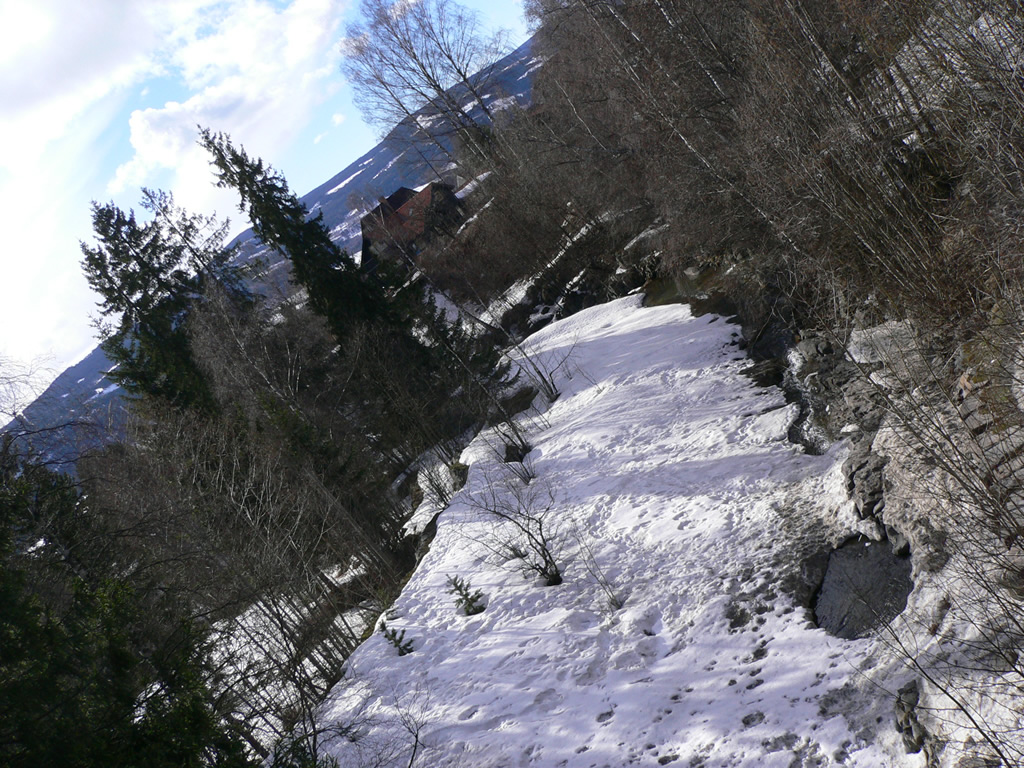 リレハンメル / Lillehammer 9